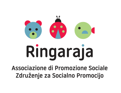 Ringaraja